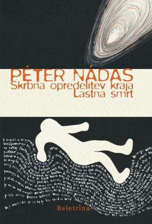 Peter Nadas image