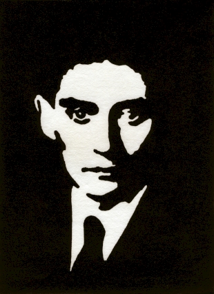 Kafka Campaign image