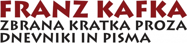 Kafka Campaign image